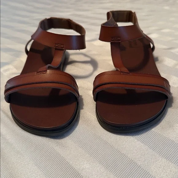 Lauren Blakwell Olivia Women's Sandal - Picture 7 of 7